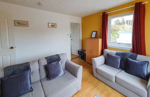 Alan's House - Foto 11