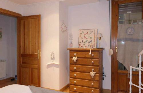 La casa del gatico - Foto 7