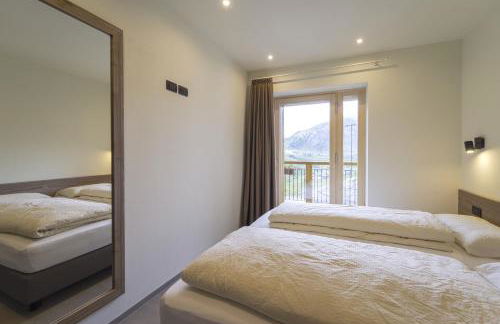 Arion Apartments - Trepalle - Foto 28