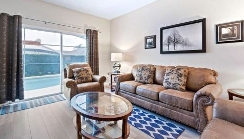 8159 fan Palm way - Foto 4