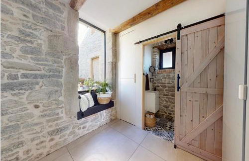 Villa HARMONIE - Foto 40