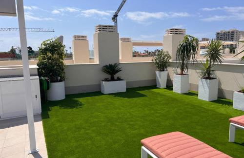 Mediterranean Garden Holidays - Foto 29