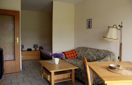 Ferienhof Meyer - Foto 37