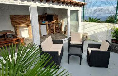 Casinha dos cinco sentidos - Photo 17