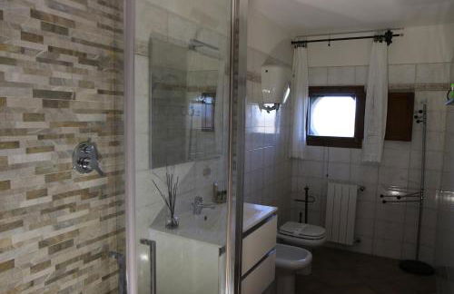 Agriturismo Verbena - Foto 20