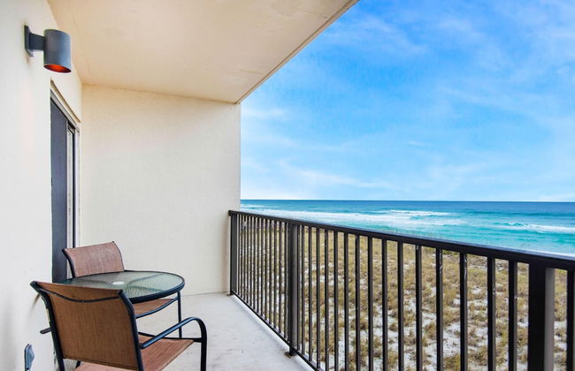 Sundunes 122 - Photo 21