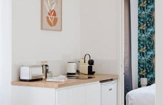 L'Eclusier - Foto 17