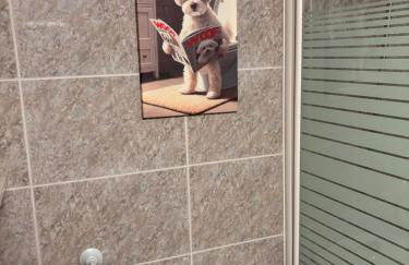 Muy cerca de la playa Gran piscina wifi gratis Port Aventura - Foto 22