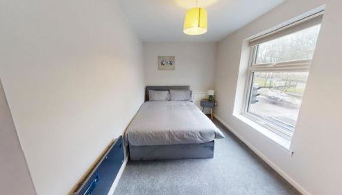 Heaton Park Apartments - Foto 3