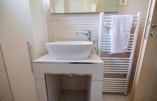 Blue Lagoon - Foto 22