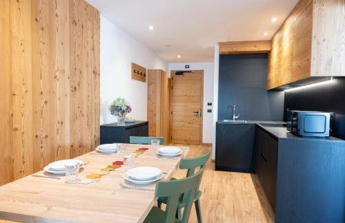 Le Sort Mountain Retreat - Foto 25