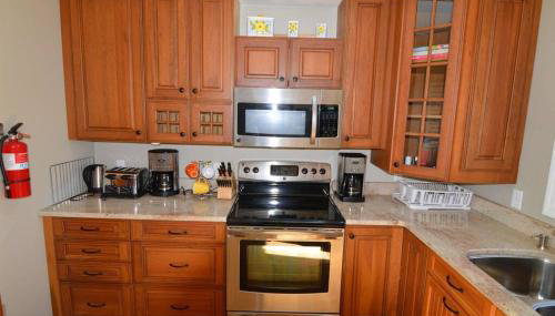 Carraig Dale Cottage - Foto 3