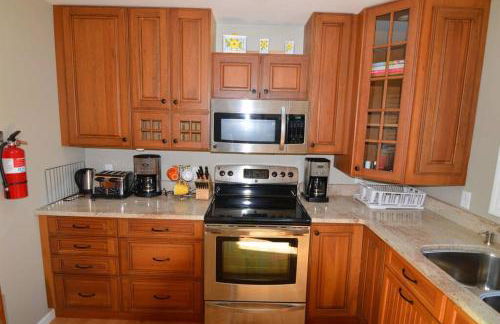 Carraig Dale Cottage - Foto 3