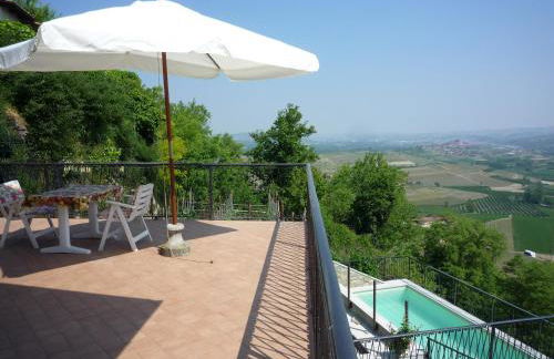 La Vigna Del Parroco - Foto 19