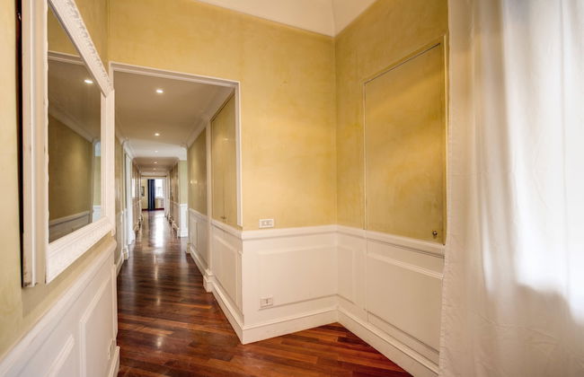 Imperial Panorama Penthouse - Foto 42