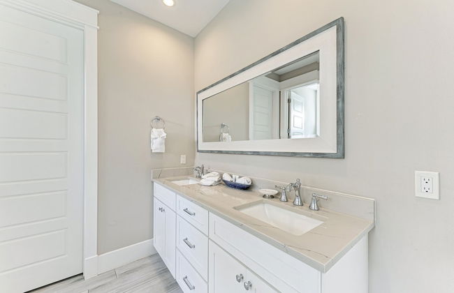 Reef Romance managed by Beach Retreats - Foto 27