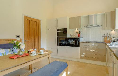 Courtyard Lodge - Foto 8