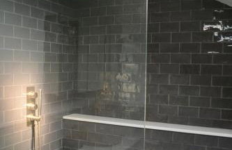 Timeless high street hideaway - Foto 20