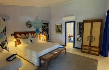 Vila Stella Cadente - Foto 17