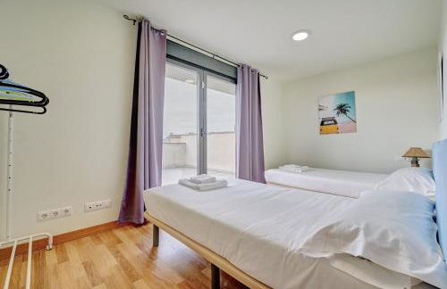 Casa Viana by Clabao - Foto 19