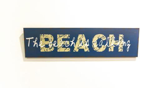 Villa-Borwin-Apartment-12 - Foto 3