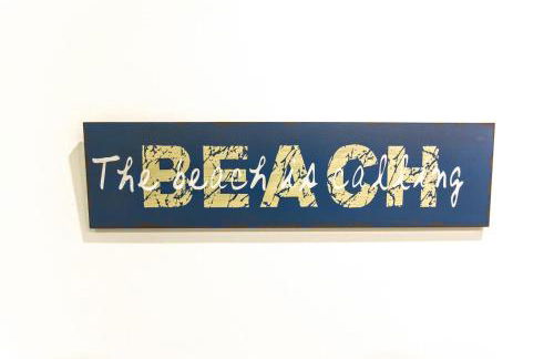 Villa-Borwin-Apartment-12 - Foto 3