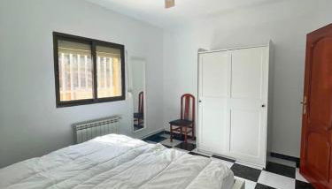 Home4u Ogijares - Foto 2