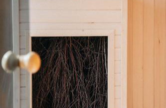 Okno na Beskidy - Foto 70