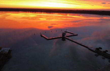 Ferienhaus Lion - Foto 10