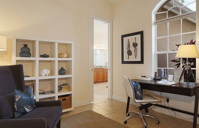 Camille 3 2 South Pool With Boat Must see - Foto 14