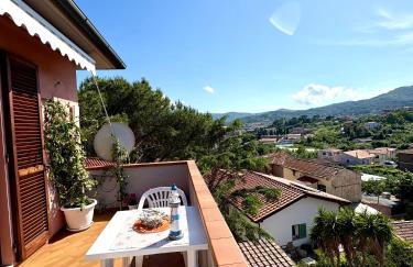 Consumella24 - Foto 6