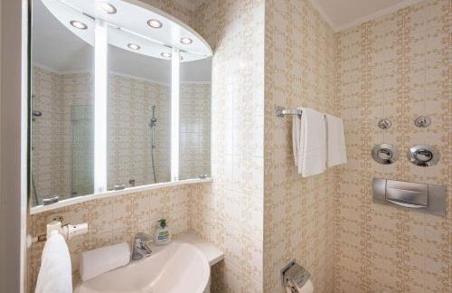 Ferienwohnung93 - Photo 10