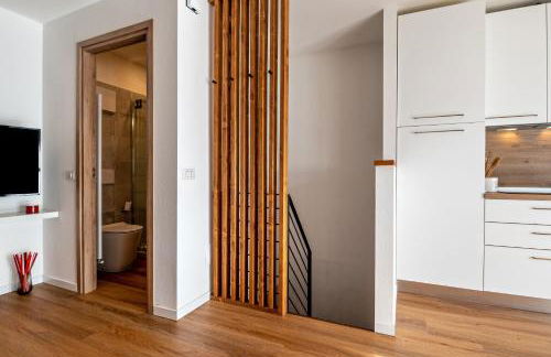 Casa Caterina - Foto 12