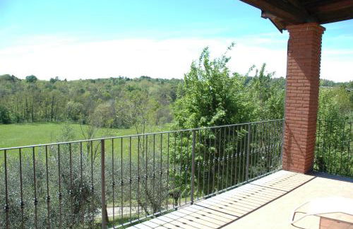 La casa di Ale - Photo 28