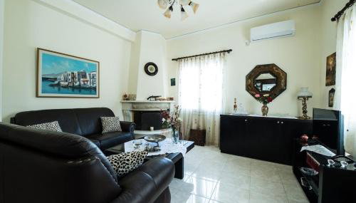 Kreta House - Foto 4