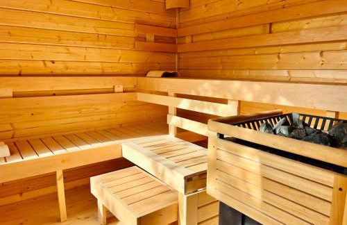 Ferienwohnung Im Weingewölbe - Foto 6