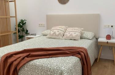 Casa A praciña, Playa de Soesto - Foto 6