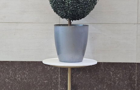 Alaziziya palaces serviced apartments - Foto 19