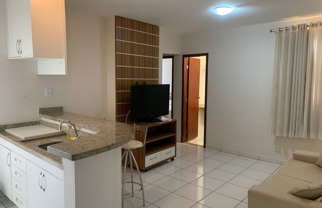 Toulon Multi Residence - Foto 32