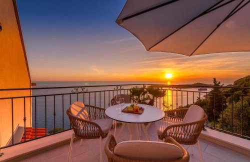 Apartment Val - Foto 61