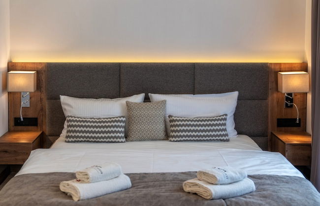 Meta Apartments - Foto 3