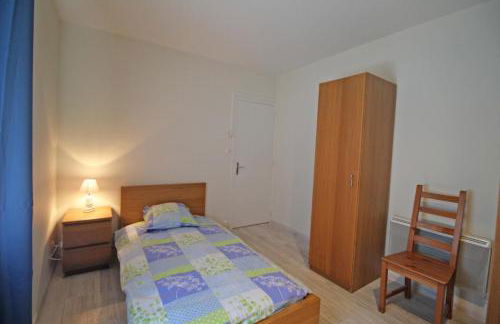 Gîte Les Champs N°2 - Foto 15