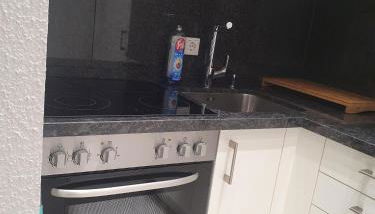 Ferienwohnung/Montagewohnung 2 - Foto 4