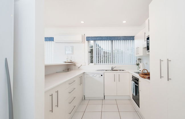 Grand View at Nelson Bay - Photo 9