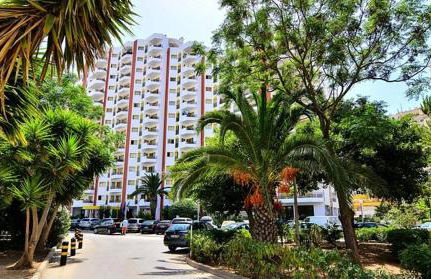 Casa3_Praia_Beach_House - Foto 44