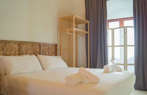 Corazón 23 - Foto 75