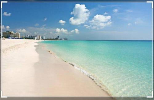 Amazing 5 Bedroom Pool Home - Minimum 28 days Stay Only Great Location! - Foto 12