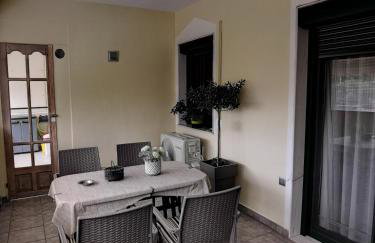 Villa Gallen - Photo 50