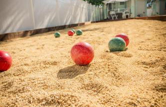 Reno Oasis: Stylish 1-Bedroom Escape - Foto 20