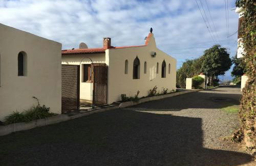 Finca AliBaba - Foto 15